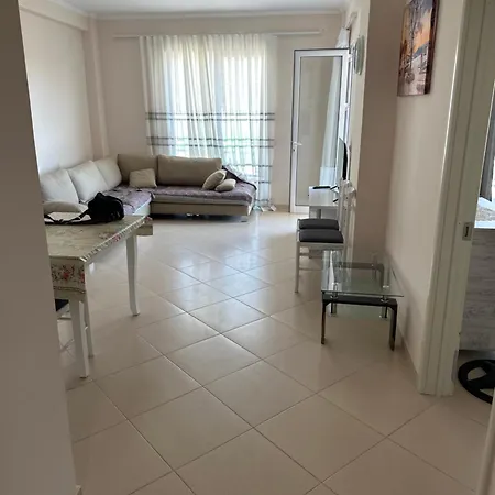 Drini S House Vlorë